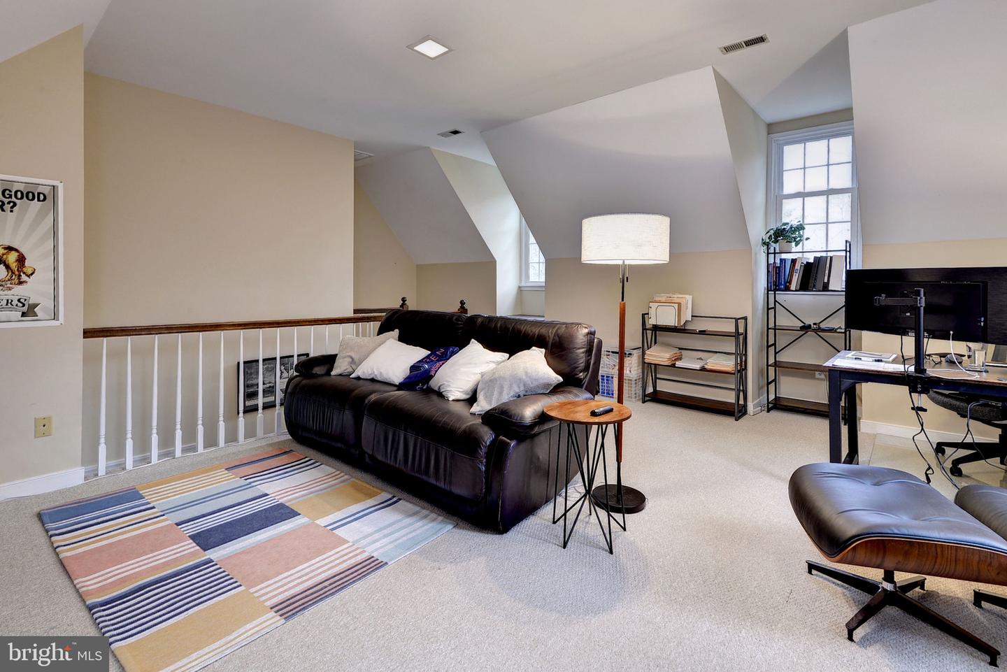 111 WINDSOR WAY, WILLIAMSBURG, Virginia 23188, 3 Bedrooms Bedrooms, ,2 BathroomsBathrooms,Residential,For sale,111 WINDSOR WAY,VAJC2000598 MLS # VAJC2000598