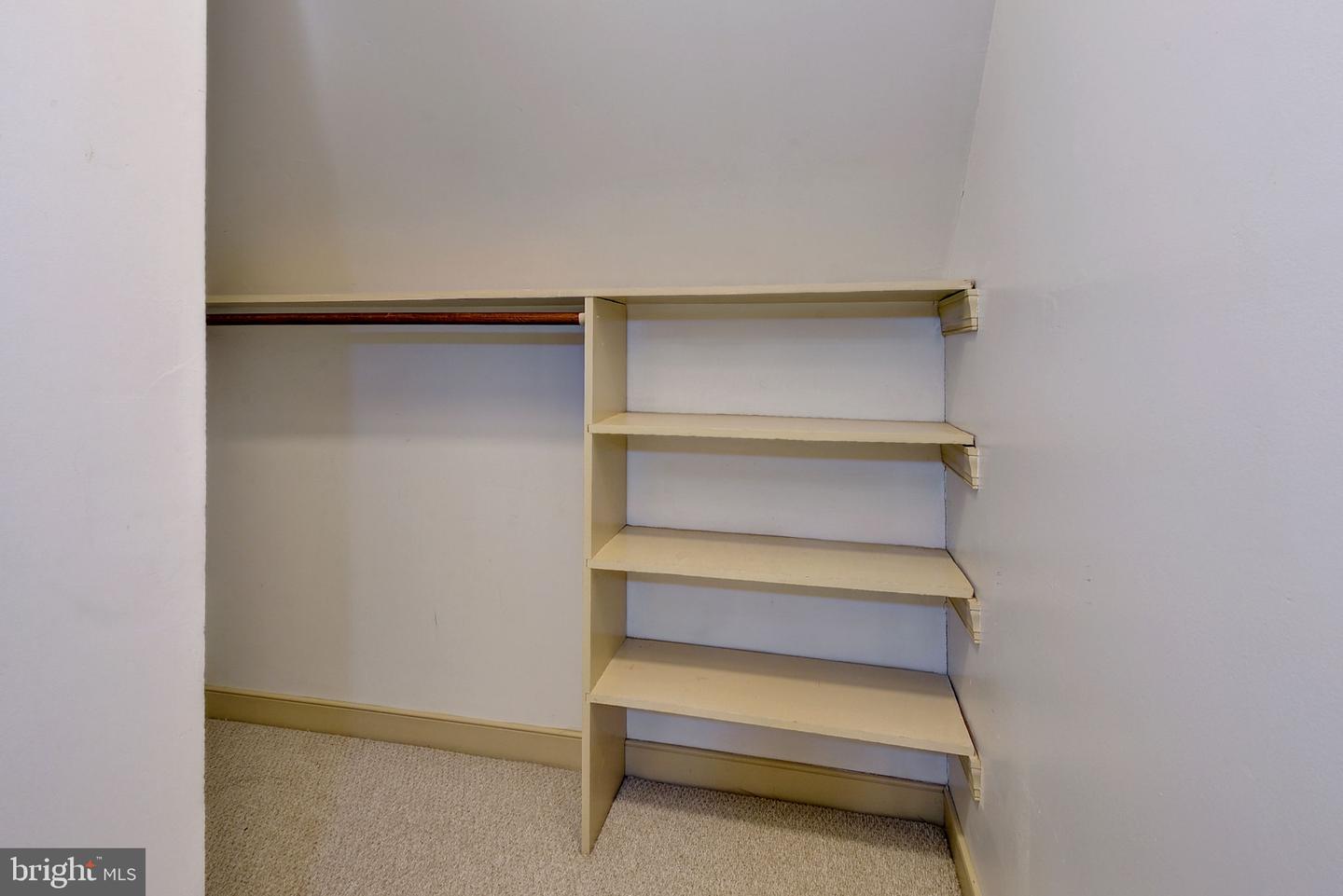 111 WINDSOR WAY, WILLIAMSBURG, Virginia 23188, 3 Bedrooms Bedrooms, ,2 BathroomsBathrooms,Residential,For sale,111 WINDSOR WAY,VAJC2000598 MLS # VAJC2000598