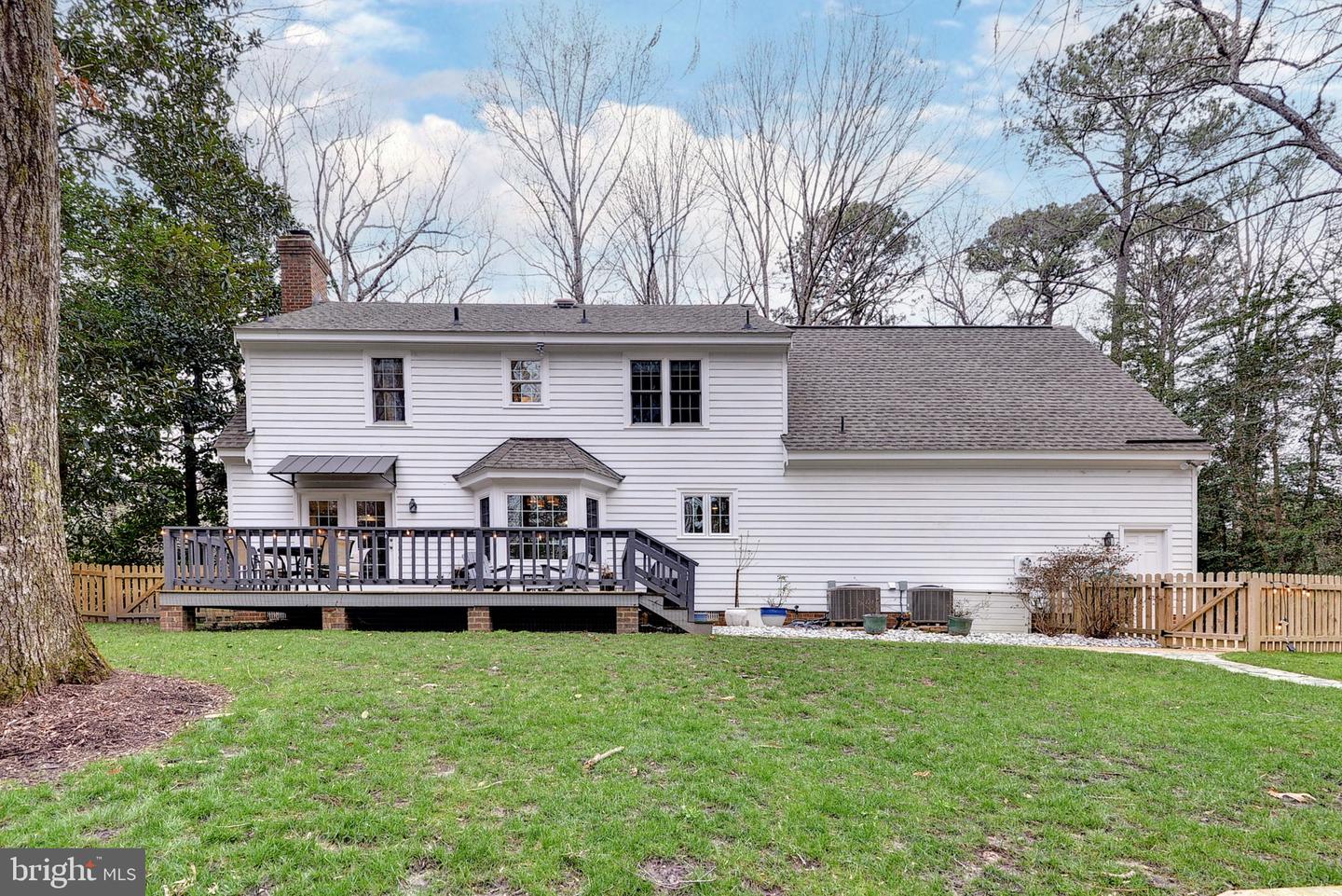 111 WINDSOR WAY, WILLIAMSBURG, Virginia 23188, 3 Bedrooms Bedrooms, ,2 BathroomsBathrooms,Residential,For sale,111 WINDSOR WAY,VAJC2000598 MLS # VAJC2000598