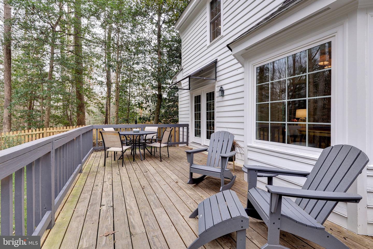 111 WINDSOR WAY, WILLIAMSBURG, Virginia 23188, 3 Bedrooms Bedrooms, ,2 BathroomsBathrooms,Residential,For sale,111 WINDSOR WAY,VAJC2000598 MLS # VAJC2000598