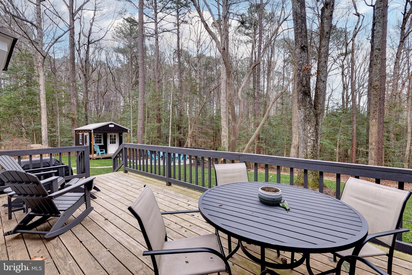 111 WINDSOR WAY, WILLIAMSBURG, Virginia 23188, 3 Bedrooms Bedrooms, ,2 BathroomsBathrooms,Residential,For sale,111 WINDSOR WAY,VAJC2000598 MLS # VAJC2000598