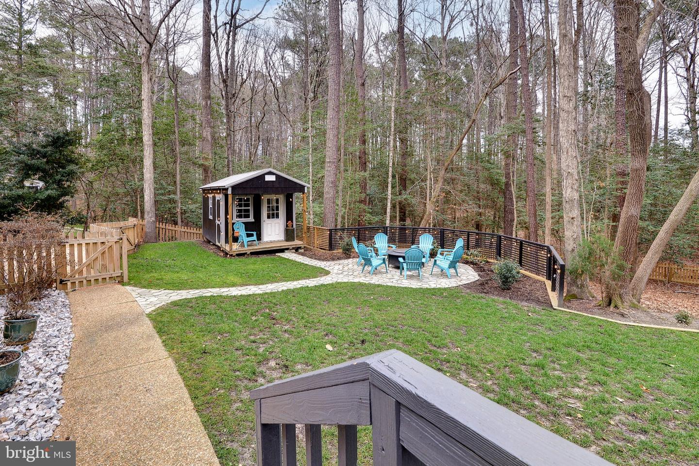 111 WINDSOR WAY, WILLIAMSBURG, Virginia 23188, 3 Bedrooms Bedrooms, ,2 BathroomsBathrooms,Residential,For sale,111 WINDSOR WAY,VAJC2000598 MLS # VAJC2000598