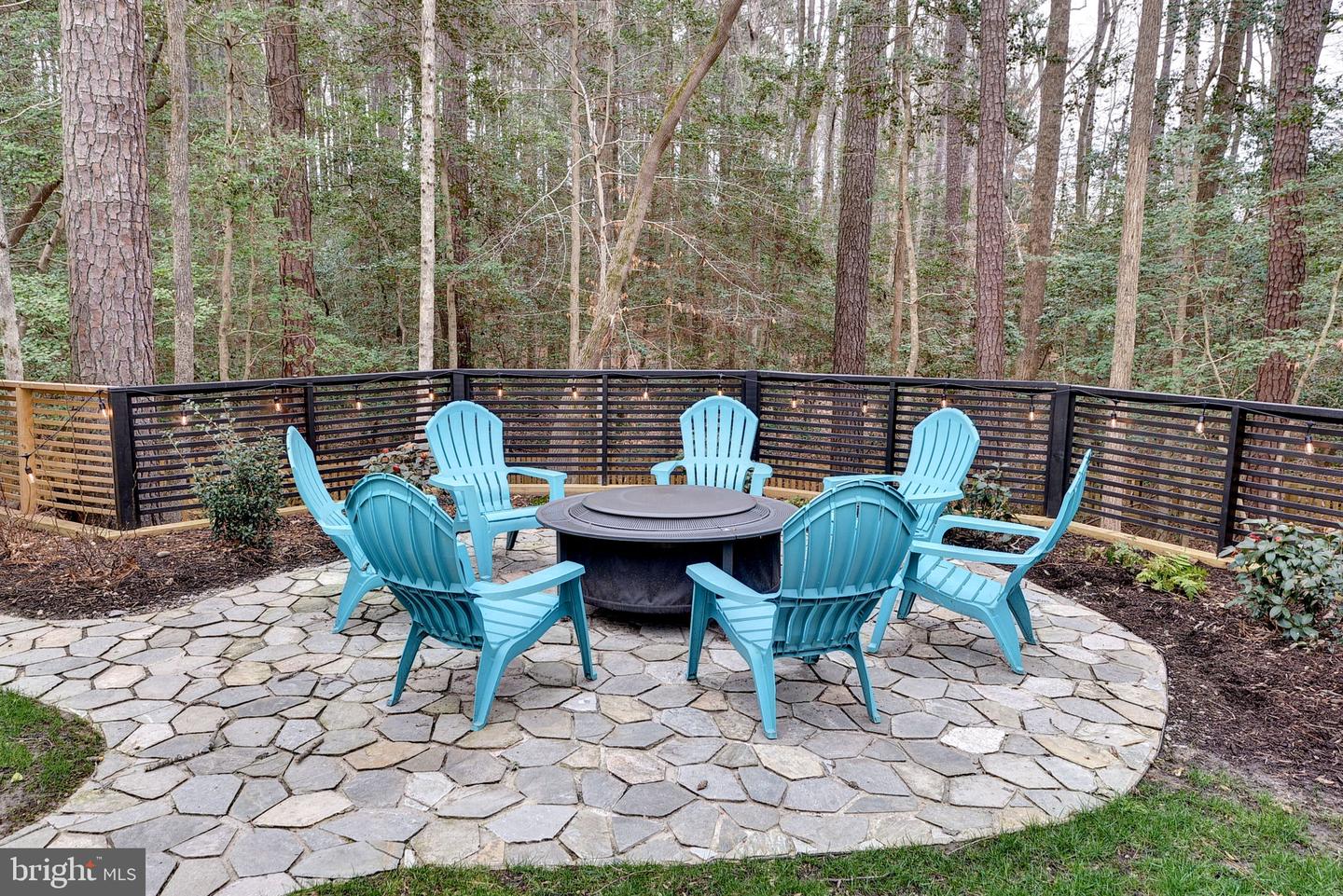 111 WINDSOR WAY, WILLIAMSBURG, Virginia 23188, 3 Bedrooms Bedrooms, ,2 BathroomsBathrooms,Residential,For sale,111 WINDSOR WAY,VAJC2000598 MLS # VAJC2000598