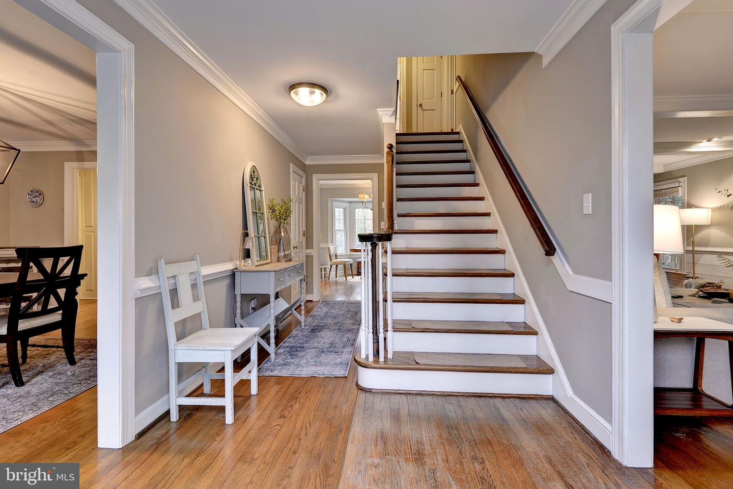 111 WINDSOR WAY, WILLIAMSBURG, Virginia 23188, 3 Bedrooms Bedrooms, ,2 BathroomsBathrooms,Residential,For sale,111 WINDSOR WAY,VAJC2000598 MLS # VAJC2000598