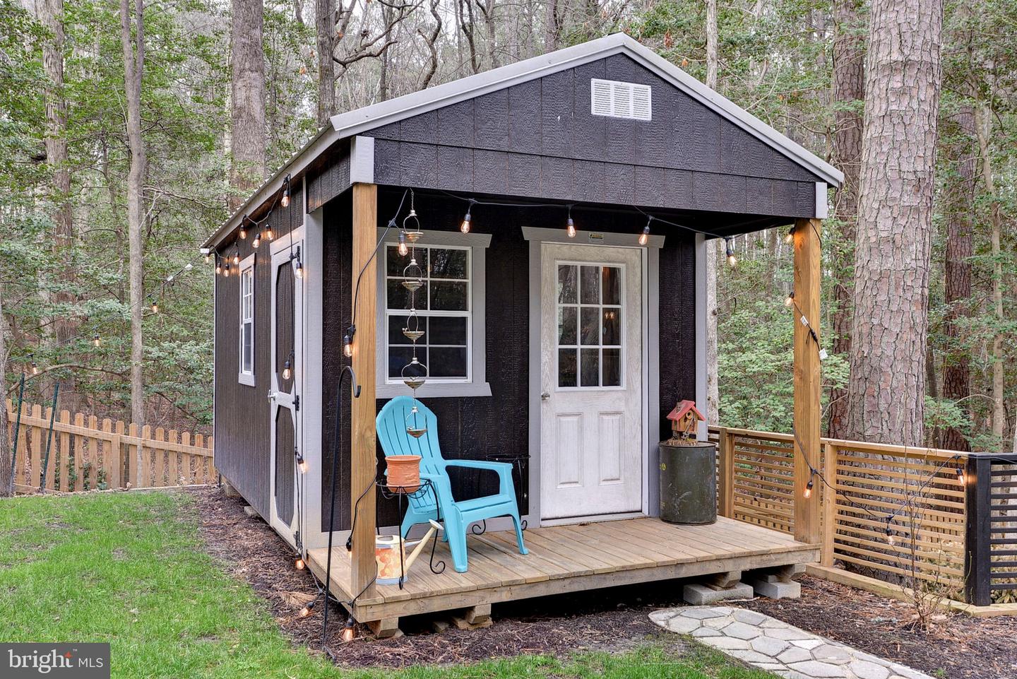 111 WINDSOR WAY, WILLIAMSBURG, Virginia 23188, 3 Bedrooms Bedrooms, ,2 BathroomsBathrooms,Residential,For sale,111 WINDSOR WAY,VAJC2000598 MLS # VAJC2000598