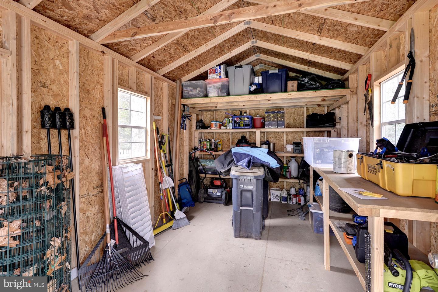 111 WINDSOR WAY, WILLIAMSBURG, Virginia 23188, 3 Bedrooms Bedrooms, ,2 BathroomsBathrooms,Residential,For sale,111 WINDSOR WAY,VAJC2000598 MLS # VAJC2000598