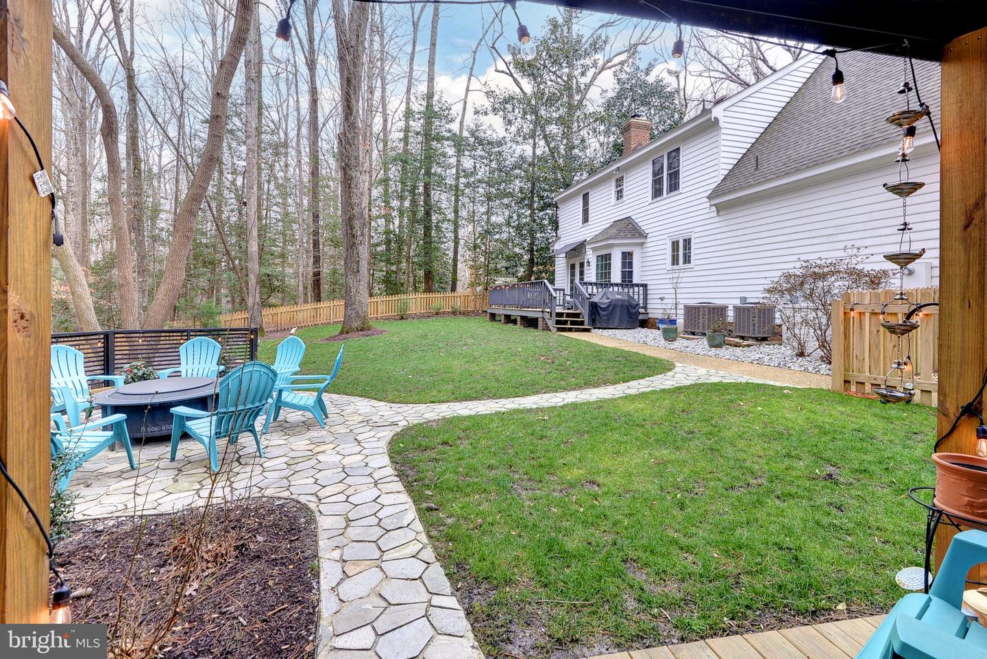 111 WINDSOR WAY, WILLIAMSBURG, Virginia 23188, 3 Bedrooms Bedrooms, ,2 BathroomsBathrooms,Residential,For sale,111 WINDSOR WAY,VAJC2000598 MLS # VAJC2000598