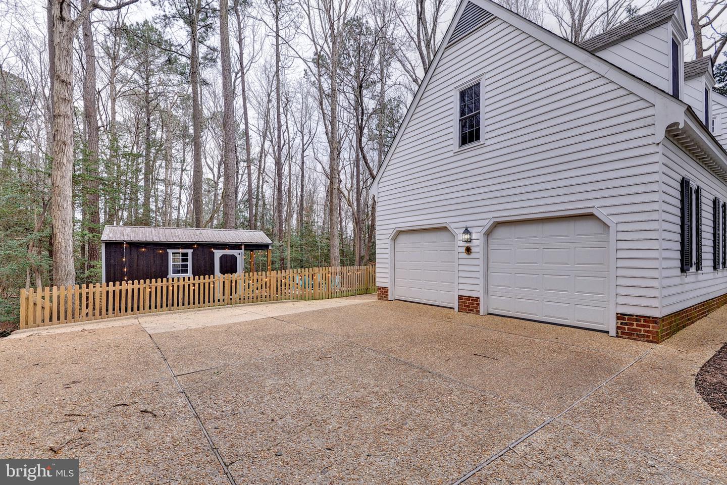 111 WINDSOR WAY, WILLIAMSBURG, Virginia 23188, 3 Bedrooms Bedrooms, ,2 BathroomsBathrooms,Residential,For sale,111 WINDSOR WAY,VAJC2000598 MLS # VAJC2000598