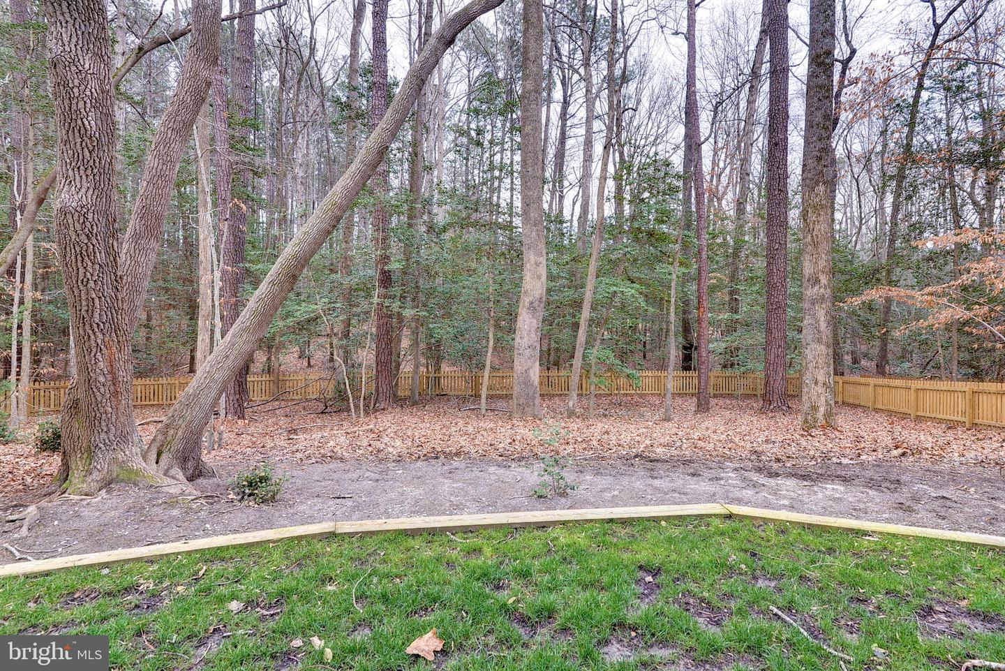 111 WINDSOR WAY, WILLIAMSBURG, Virginia 23188, 3 Bedrooms Bedrooms, ,2 BathroomsBathrooms,Residential,For sale,111 WINDSOR WAY,VAJC2000598 MLS # VAJC2000598