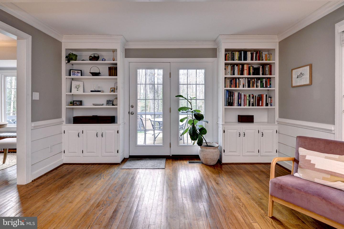 111 WINDSOR WAY, WILLIAMSBURG, Virginia 23188, 3 Bedrooms Bedrooms, ,2 BathroomsBathrooms,Residential,For sale,111 WINDSOR WAY,VAJC2000598 MLS # VAJC2000598