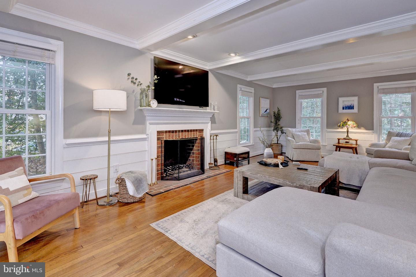 111 WINDSOR WAY, WILLIAMSBURG, Virginia 23188, 3 Bedrooms Bedrooms, ,2 BathroomsBathrooms,Residential,For sale,111 WINDSOR WAY,VAJC2000598 MLS # VAJC2000598