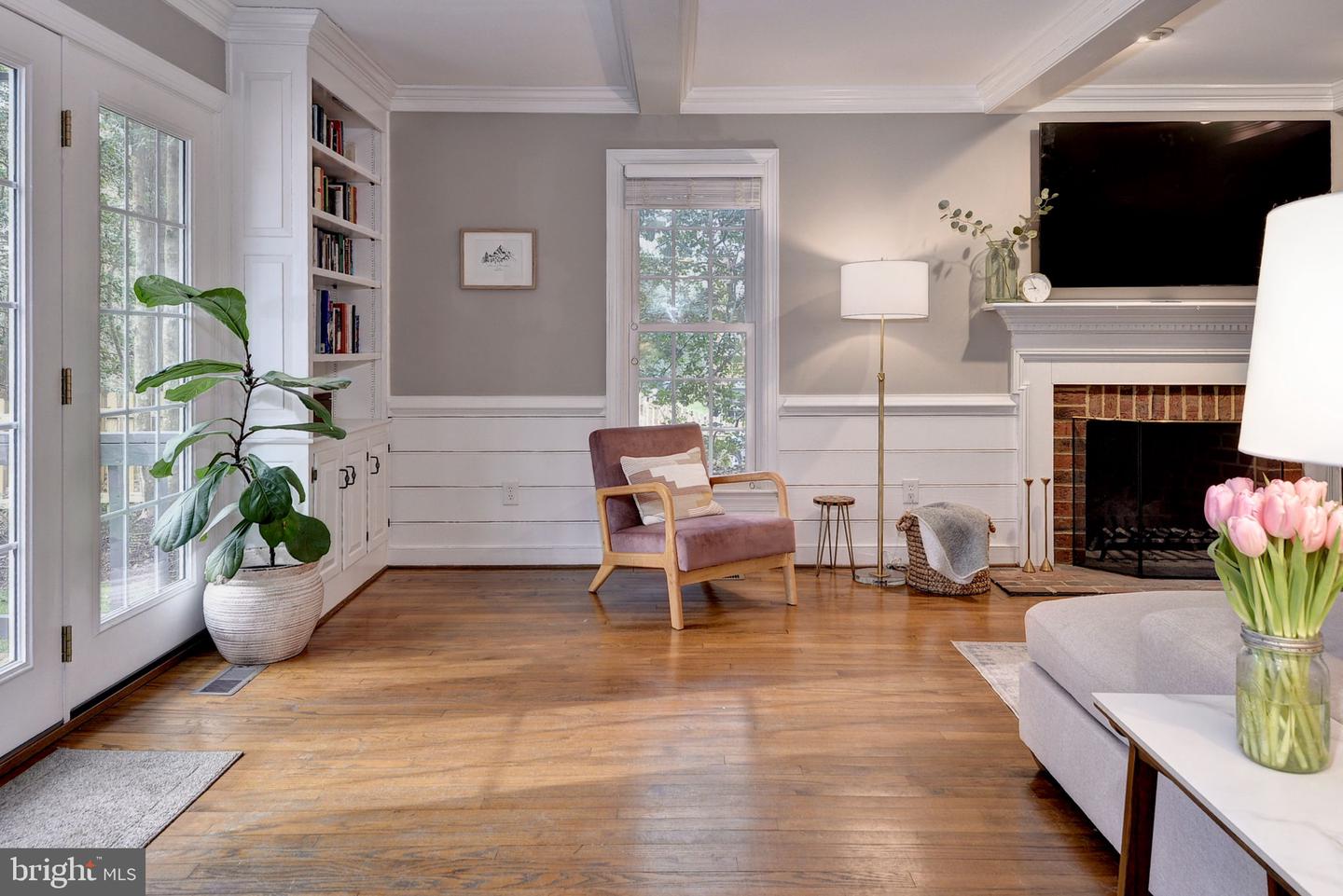 111 WINDSOR WAY, WILLIAMSBURG, Virginia 23188, 3 Bedrooms Bedrooms, ,2 BathroomsBathrooms,Residential,For sale,111 WINDSOR WAY,VAJC2000598 MLS # VAJC2000598