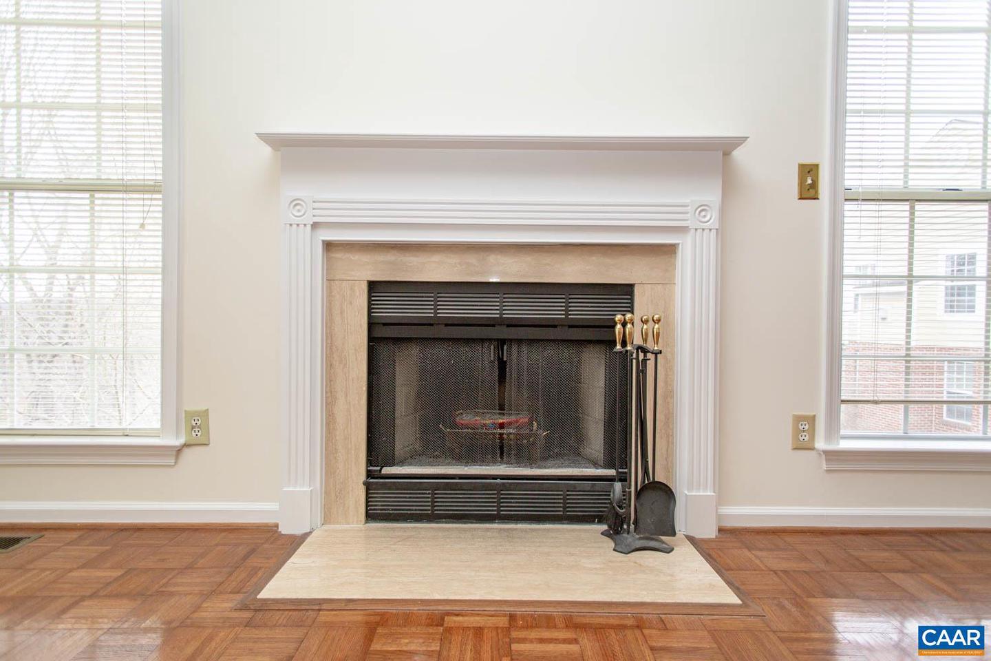 1386 ALLISTER GRN, CHARLOTTESVILLE, Virginia 22901, 3 Bedrooms Bedrooms, ,3 BathroomsBathrooms,Residential,For sale,1386 ALLISTER GRN,673656 MLS # 673656