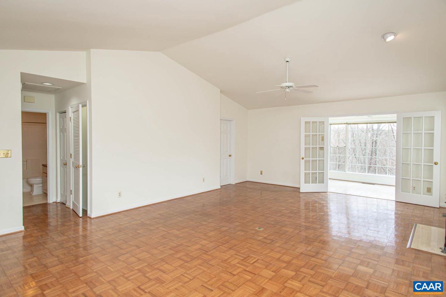 1386 ALLISTER GRN, CHARLOTTESVILLE, Virginia 22901, 3 Bedrooms Bedrooms, ,3 BathroomsBathrooms,Residential,For sale,1386 ALLISTER GRN,673656 MLS # 673656