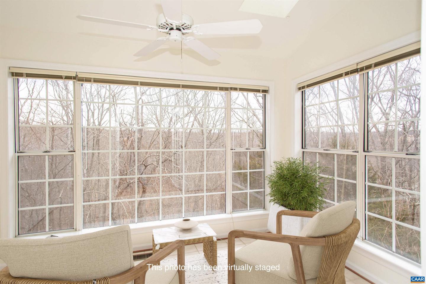 1386 ALLISTER GRN, CHARLOTTESVILLE, Virginia 22901, 3 Bedrooms Bedrooms, ,3 BathroomsBathrooms,Residential,For sale,1386 ALLISTER GRN,673656 MLS # 673656