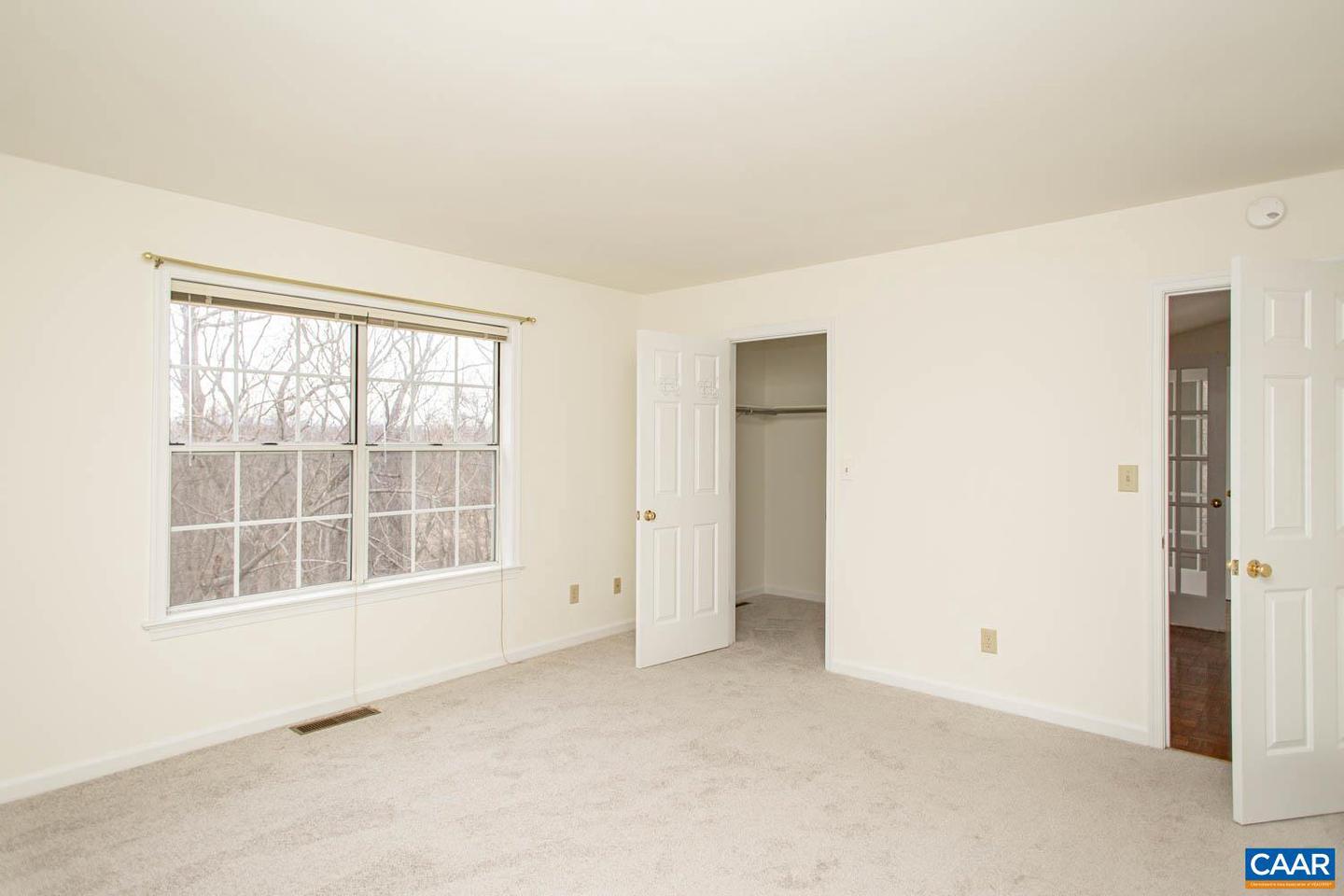 1386 ALLISTER GRN, CHARLOTTESVILLE, Virginia 22901, 3 Bedrooms Bedrooms, ,3 BathroomsBathrooms,Residential,For sale,1386 ALLISTER GRN,673656 MLS # 673656