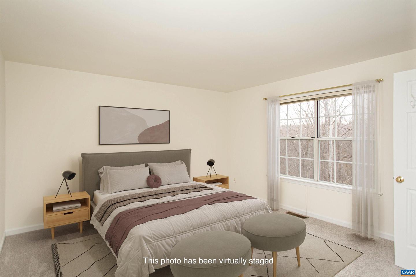 1386 ALLISTER GRN, CHARLOTTESVILLE, Virginia 22901, 3 Bedrooms Bedrooms, ,3 BathroomsBathrooms,Residential,For sale,1386 ALLISTER GRN,673656 MLS # 673656