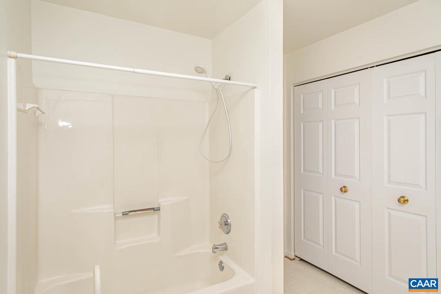 1386 ALLISTER GRN, CHARLOTTESVILLE, Virginia 22901, 3 Bedrooms Bedrooms, ,3 BathroomsBathrooms,Residential,For sale,1386 ALLISTER GRN,673656 MLS # 673656