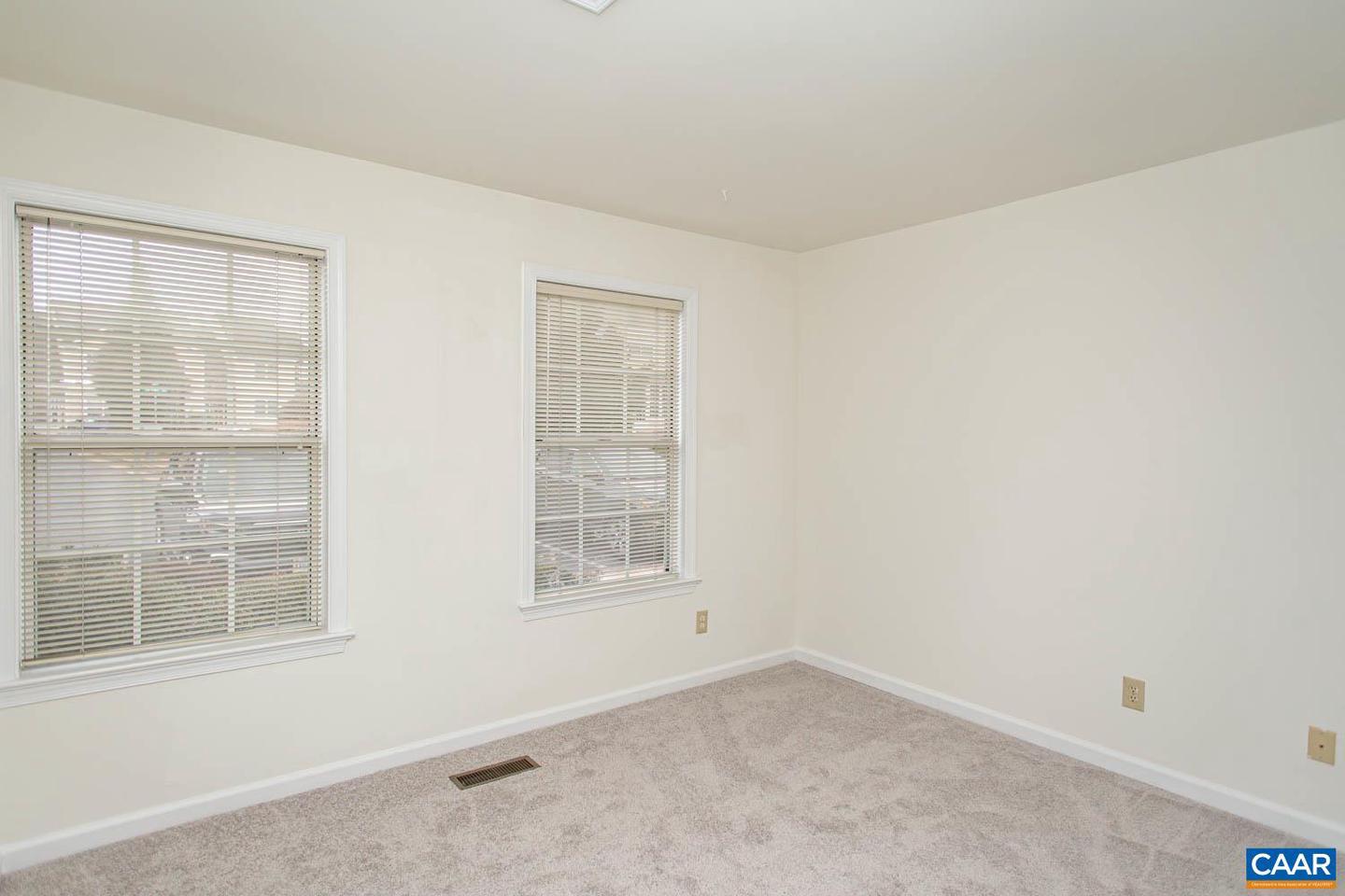 1386 ALLISTER GRN, CHARLOTTESVILLE, Virginia 22901, 3 Bedrooms Bedrooms, ,3 BathroomsBathrooms,Residential,For sale,1386 ALLISTER GRN,673656 MLS # 673656