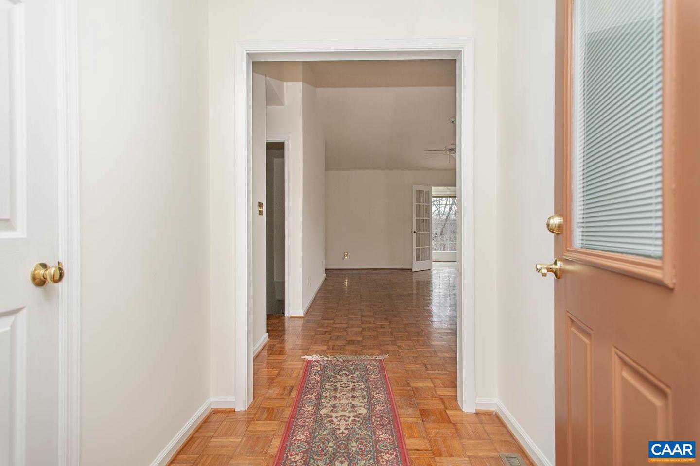 1386 ALLISTER GRN, CHARLOTTESVILLE, Virginia 22901, 3 Bedrooms Bedrooms, ,3 BathroomsBathrooms,Residential,For sale,1386 ALLISTER GRN,673656 MLS # 673656