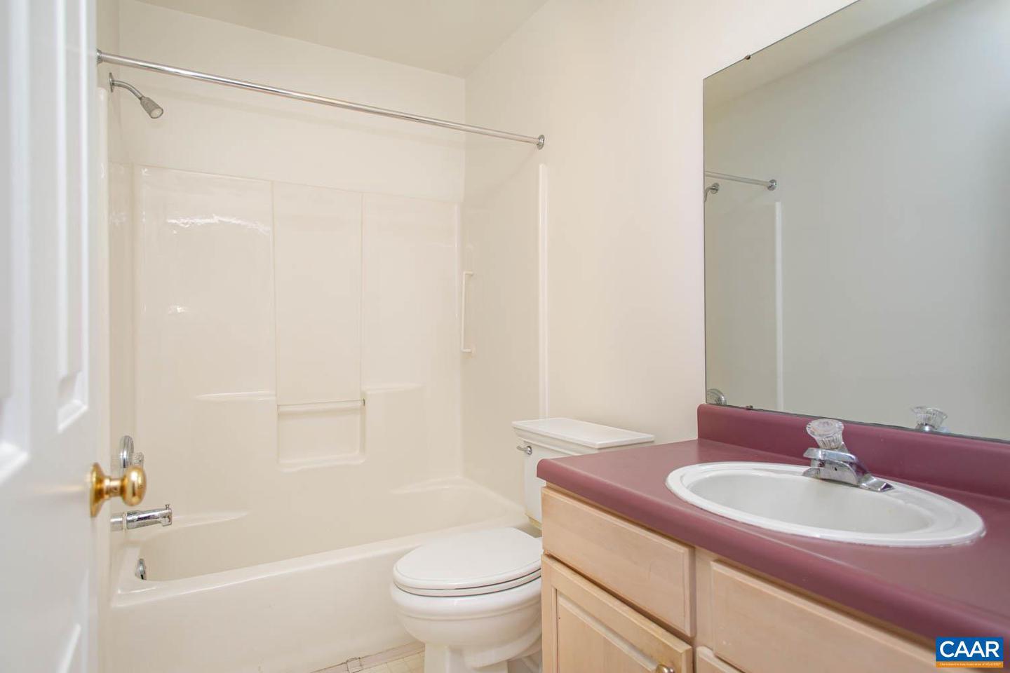 1386 ALLISTER GRN, CHARLOTTESVILLE, Virginia 22901, 3 Bedrooms Bedrooms, ,3 BathroomsBathrooms,Residential,For sale,1386 ALLISTER GRN,673656 MLS # 673656