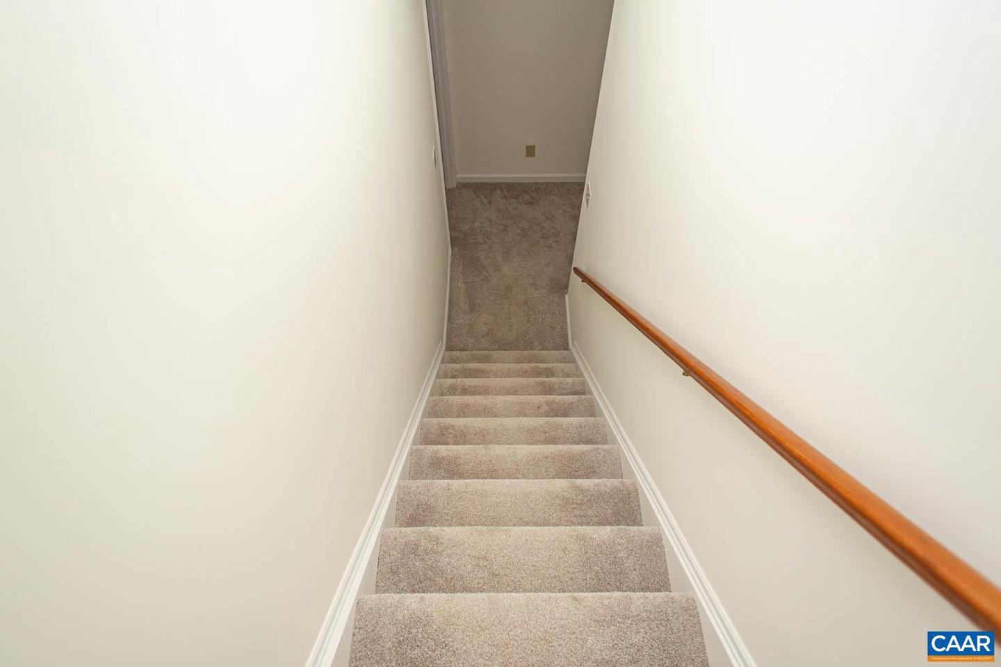 1386 ALLISTER GRN, CHARLOTTESVILLE, Virginia 22901, 3 Bedrooms Bedrooms, ,3 BathroomsBathrooms,Residential,For sale,1386 ALLISTER GRN,673656 MLS # 673656