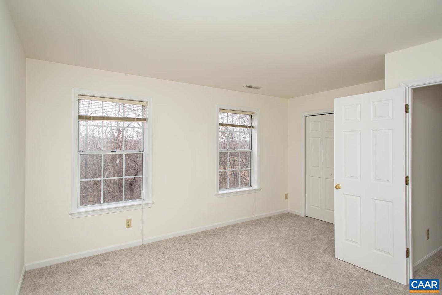 1386 ALLISTER GRN, CHARLOTTESVILLE, Virginia 22901, 3 Bedrooms Bedrooms, ,3 BathroomsBathrooms,Residential,For sale,1386 ALLISTER GRN,673656 MLS # 673656