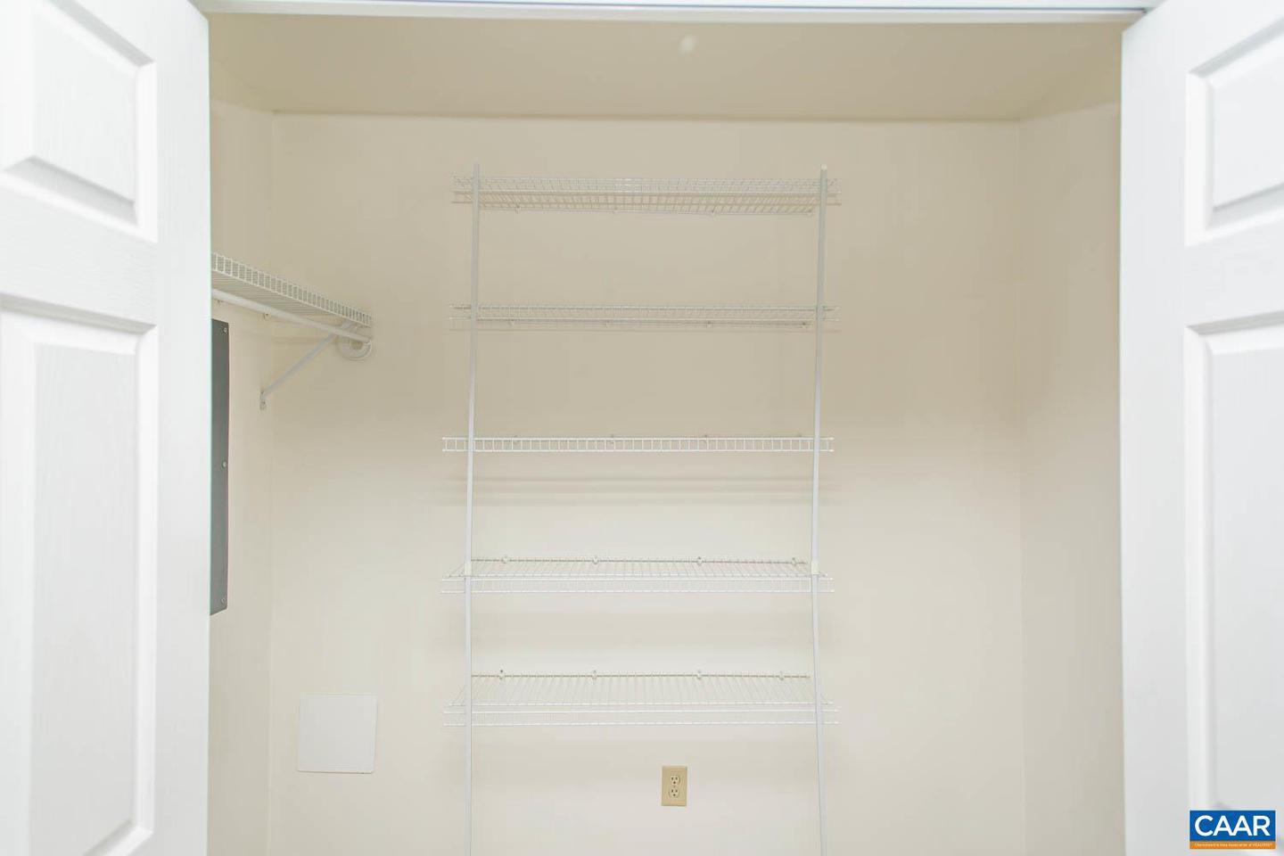 1386 ALLISTER GRN, CHARLOTTESVILLE, Virginia 22901, 3 Bedrooms Bedrooms, ,3 BathroomsBathrooms,Residential,For sale,1386 ALLISTER GRN,673656 MLS # 673656