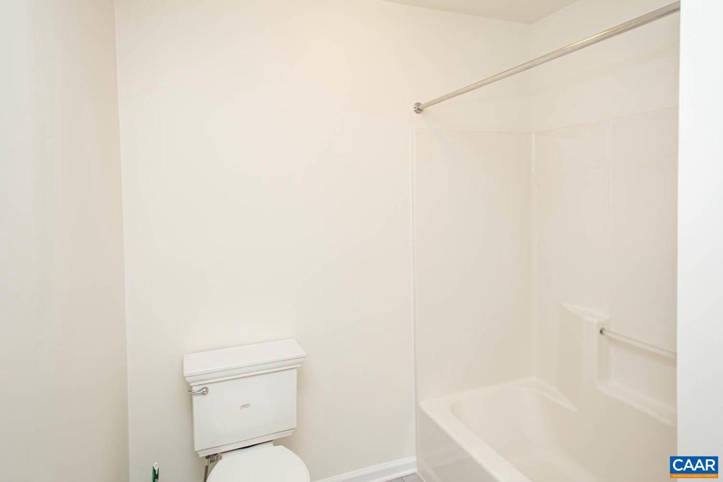 1386 ALLISTER GRN, CHARLOTTESVILLE, Virginia 22901, 3 Bedrooms Bedrooms, ,3 BathroomsBathrooms,Residential,For sale,1386 ALLISTER GRN,673656 MLS # 673656