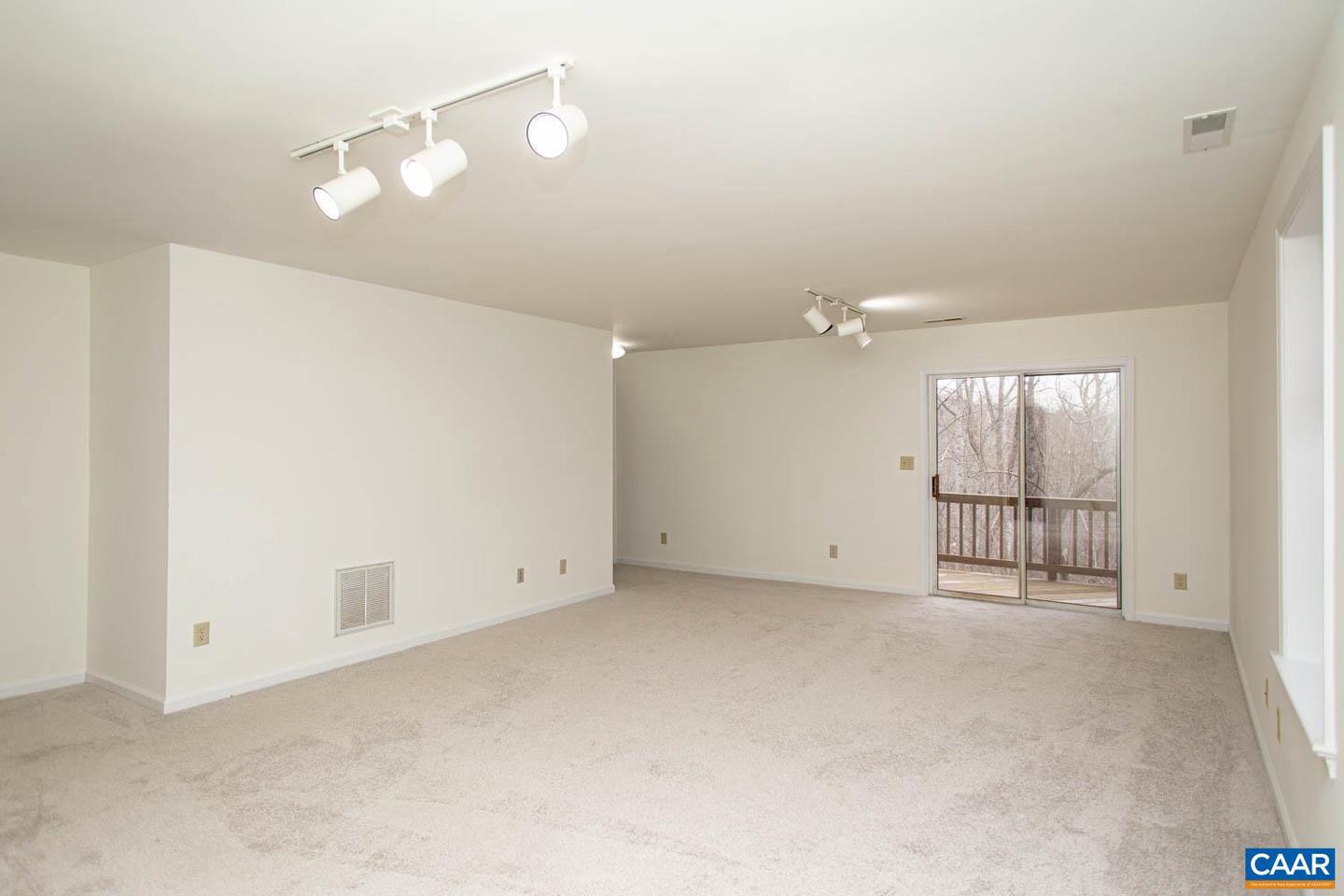 1386 ALLISTER GRN, CHARLOTTESVILLE, Virginia 22901, 3 Bedrooms Bedrooms, ,3 BathroomsBathrooms,Residential,For sale,1386 ALLISTER GRN,673656 MLS # 673656