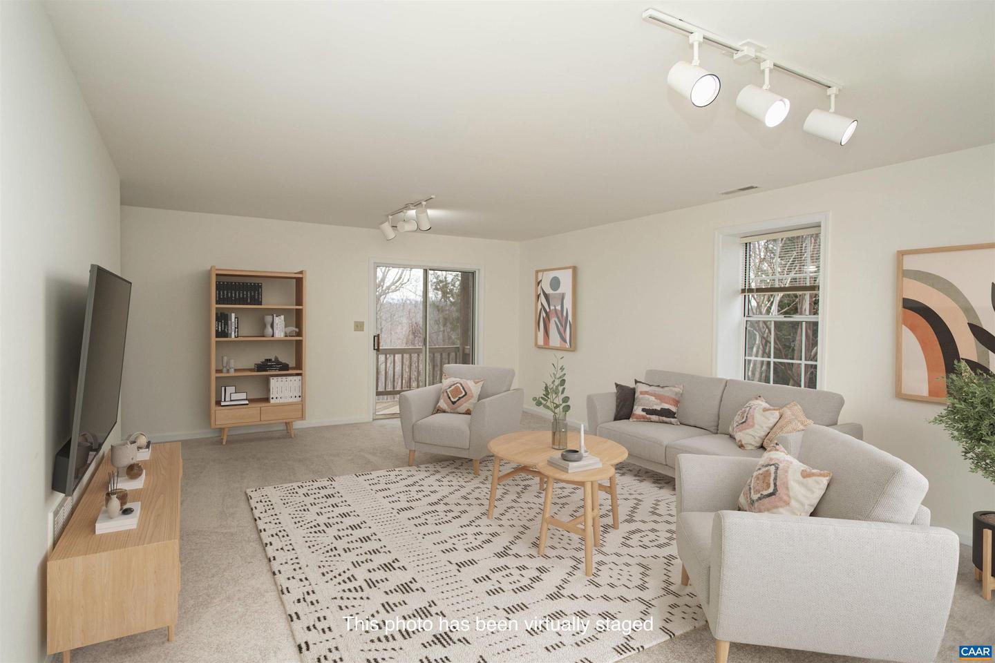 1386 ALLISTER GRN, CHARLOTTESVILLE, Virginia 22901, 3 Bedrooms Bedrooms, ,3 BathroomsBathrooms,Residential,For sale,1386 ALLISTER GRN,673656 MLS # 673656