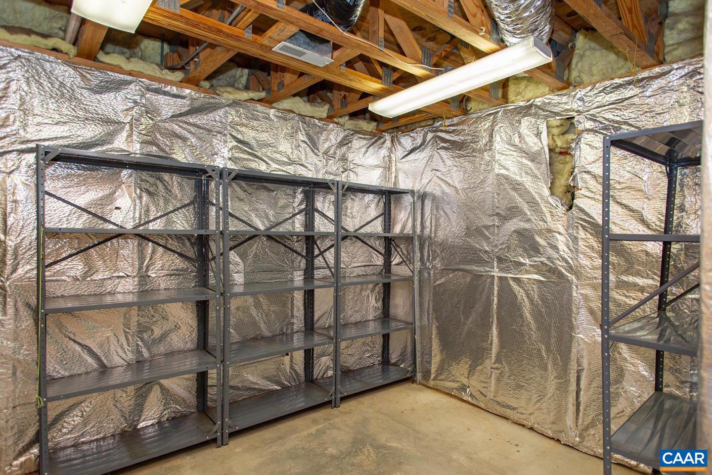 1386 ALLISTER GRN, CHARLOTTESVILLE, Virginia 22901, 3 Bedrooms Bedrooms, ,3 BathroomsBathrooms,Residential,For sale,1386 ALLISTER GRN,673656 MLS # 673656