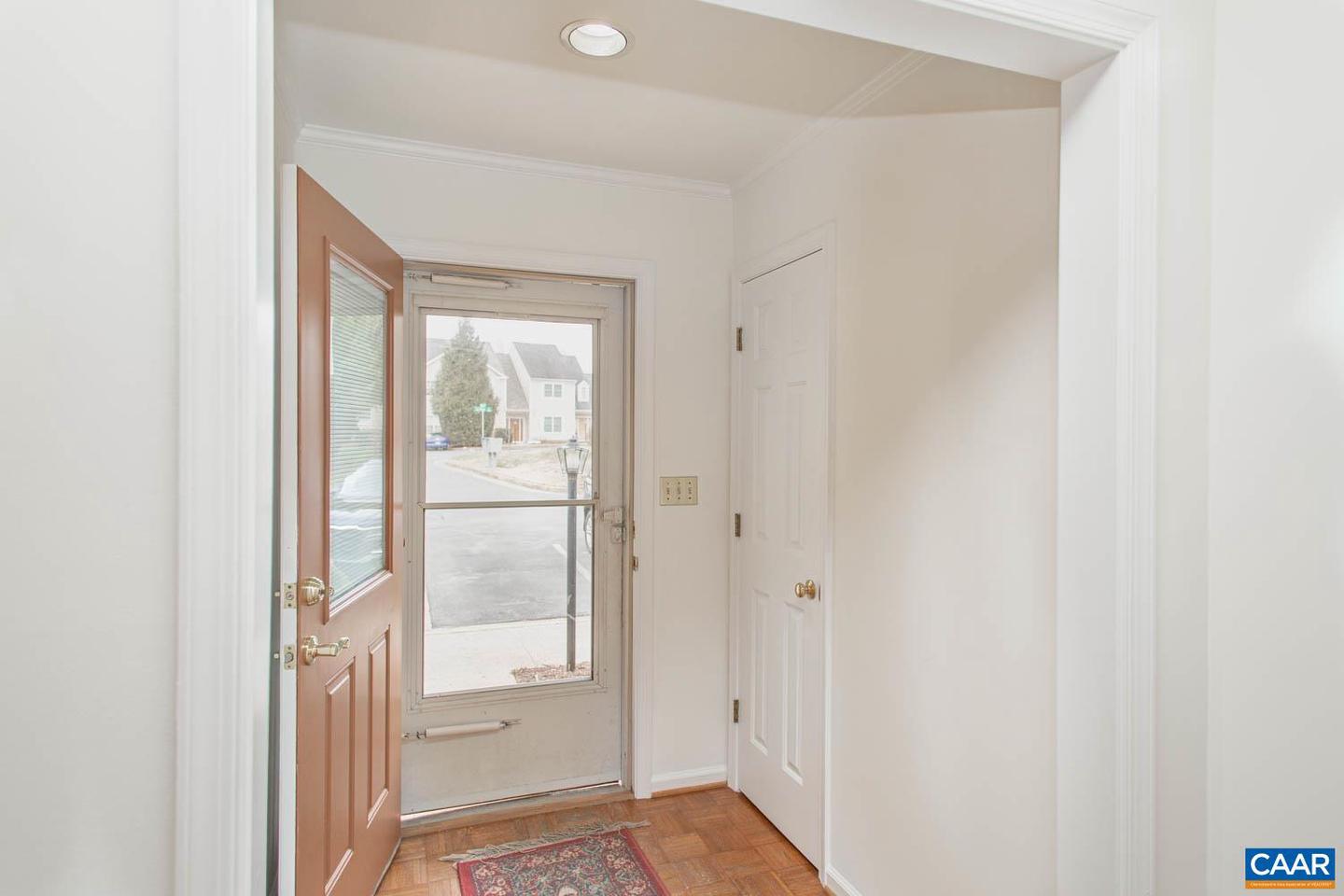 1386 ALLISTER GRN, CHARLOTTESVILLE, Virginia 22901, 3 Bedrooms Bedrooms, ,3 BathroomsBathrooms,Residential,For sale,1386 ALLISTER GRN,673656 MLS # 673656