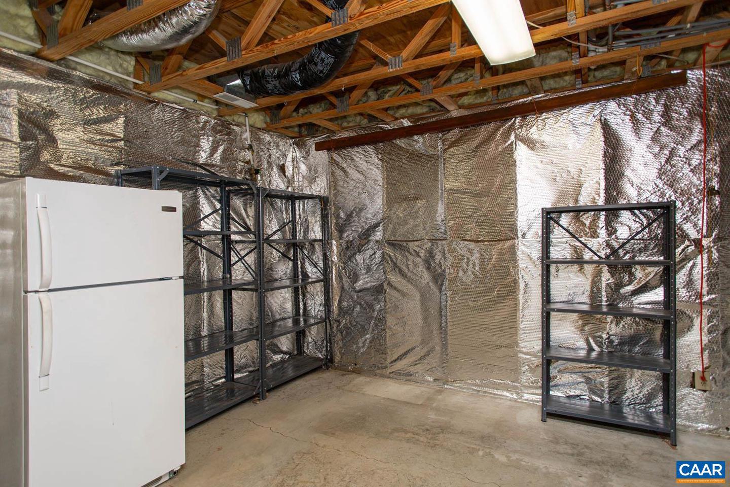 1386 ALLISTER GRN, CHARLOTTESVILLE, Virginia 22901, 3 Bedrooms Bedrooms, ,3 BathroomsBathrooms,Residential,For sale,1386 ALLISTER GRN,673656 MLS # 673656