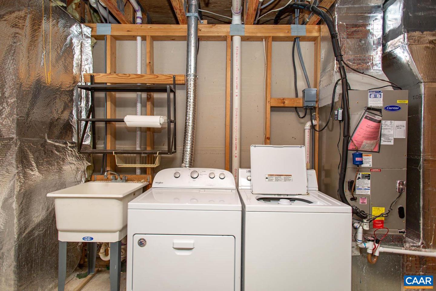 1386 ALLISTER GRN, CHARLOTTESVILLE, Virginia 22901, 3 Bedrooms Bedrooms, ,3 BathroomsBathrooms,Residential,For sale,1386 ALLISTER GRN,673656 MLS # 673656