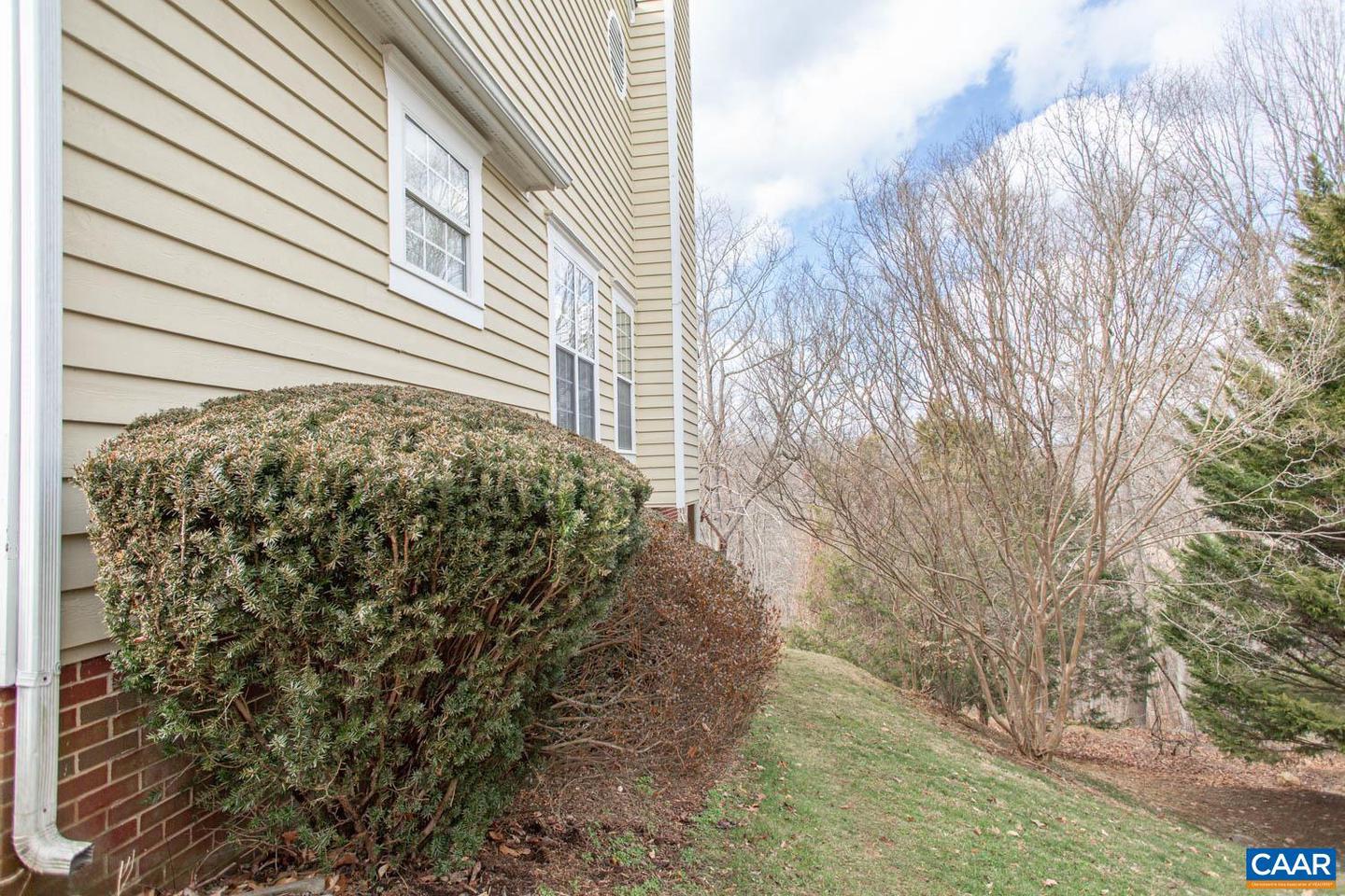 1386 ALLISTER GRN, CHARLOTTESVILLE, Virginia 22901, 3 Bedrooms Bedrooms, ,3 BathroomsBathrooms,Residential,For sale,1386 ALLISTER GRN,673656 MLS # 673656