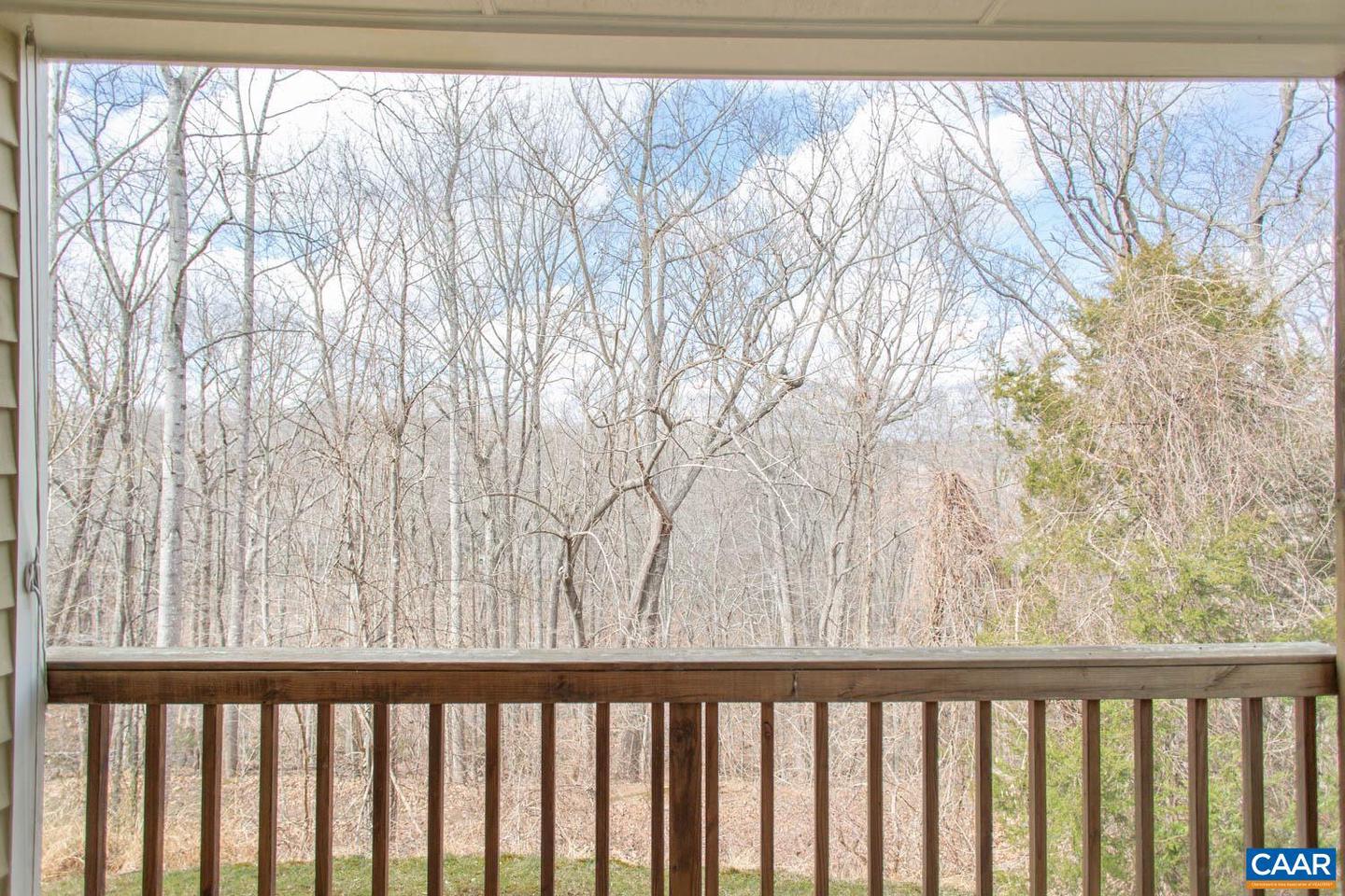 1386 ALLISTER GRN, CHARLOTTESVILLE, Virginia 22901, 3 Bedrooms Bedrooms, ,3 BathroomsBathrooms,Residential,For sale,1386 ALLISTER GRN,673656 MLS # 673656