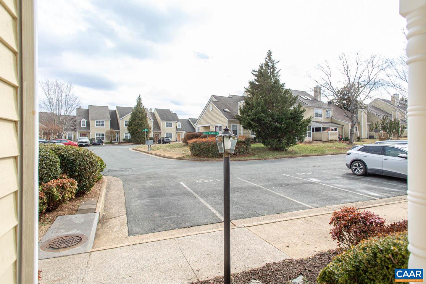 1386 ALLISTER GRN, CHARLOTTESVILLE, Virginia 22901, 3 Bedrooms Bedrooms, ,3 BathroomsBathrooms,Residential,For sale,1386 ALLISTER GRN,673656 MLS # 673656