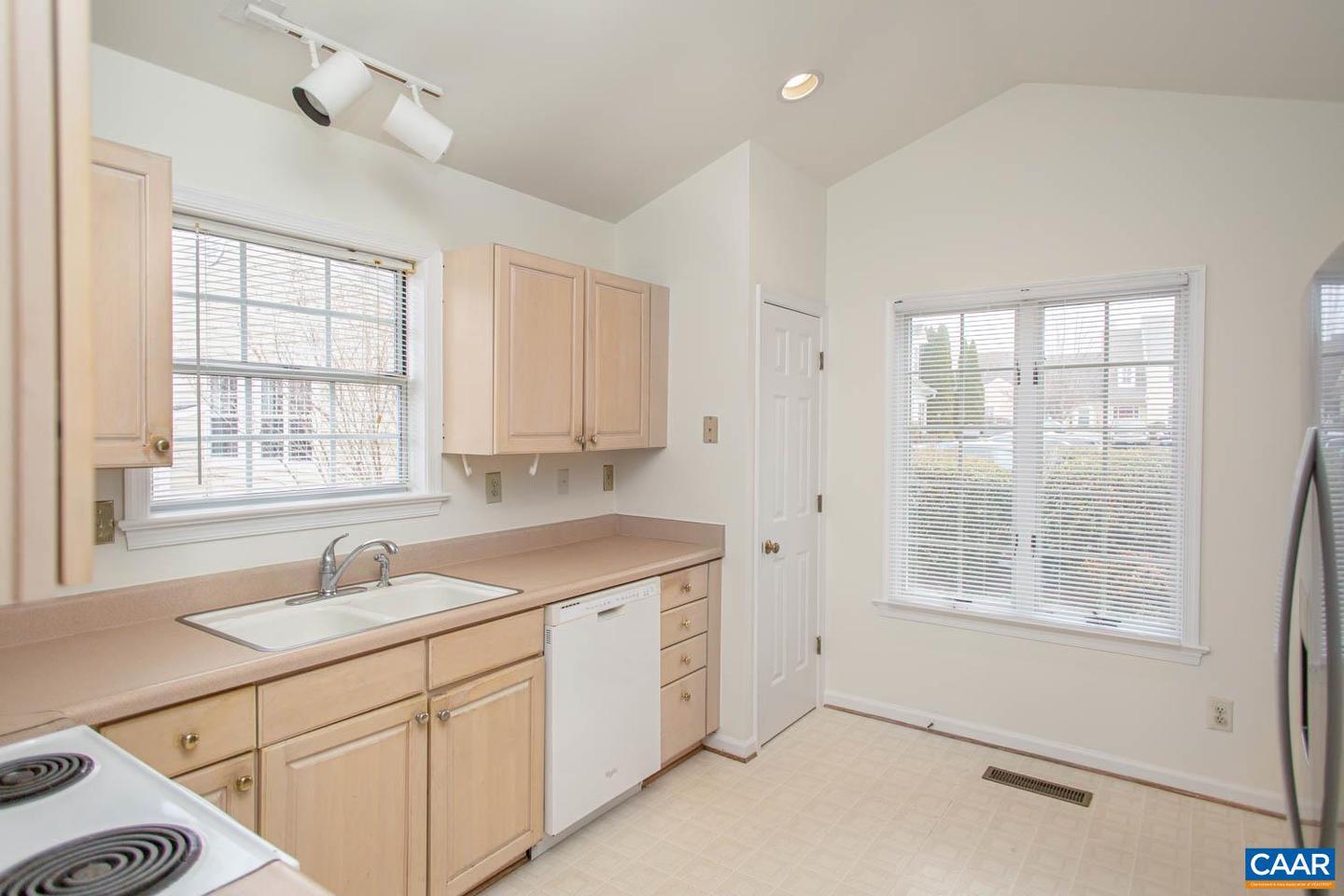 1386 ALLISTER GRN, CHARLOTTESVILLE, Virginia 22901, 3 Bedrooms Bedrooms, ,3 BathroomsBathrooms,Residential,For sale,1386 ALLISTER GRN,673656 MLS # 673656