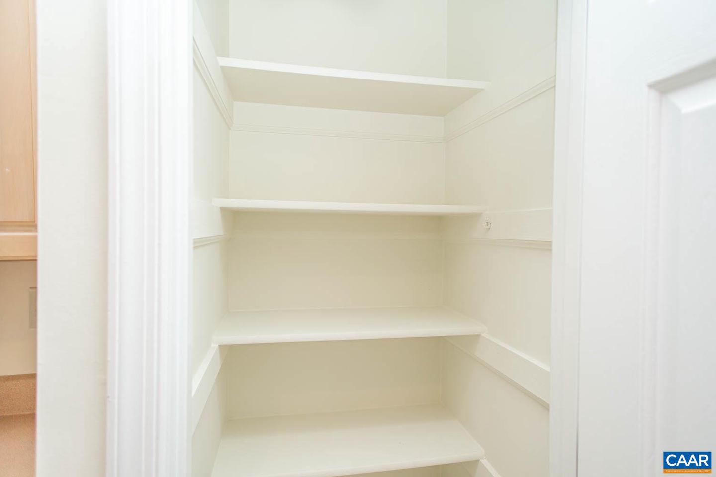 1386 ALLISTER GRN, CHARLOTTESVILLE, Virginia 22901, 3 Bedrooms Bedrooms, ,3 BathroomsBathrooms,Residential,For sale,1386 ALLISTER GRN,673656 MLS # 673656