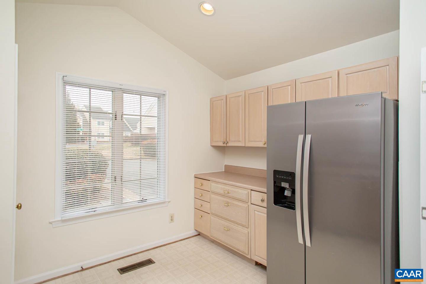 1386 ALLISTER GRN, CHARLOTTESVILLE, Virginia 22901, 3 Bedrooms Bedrooms, ,3 BathroomsBathrooms,Residential,For sale,1386 ALLISTER GRN,673656 MLS # 673656