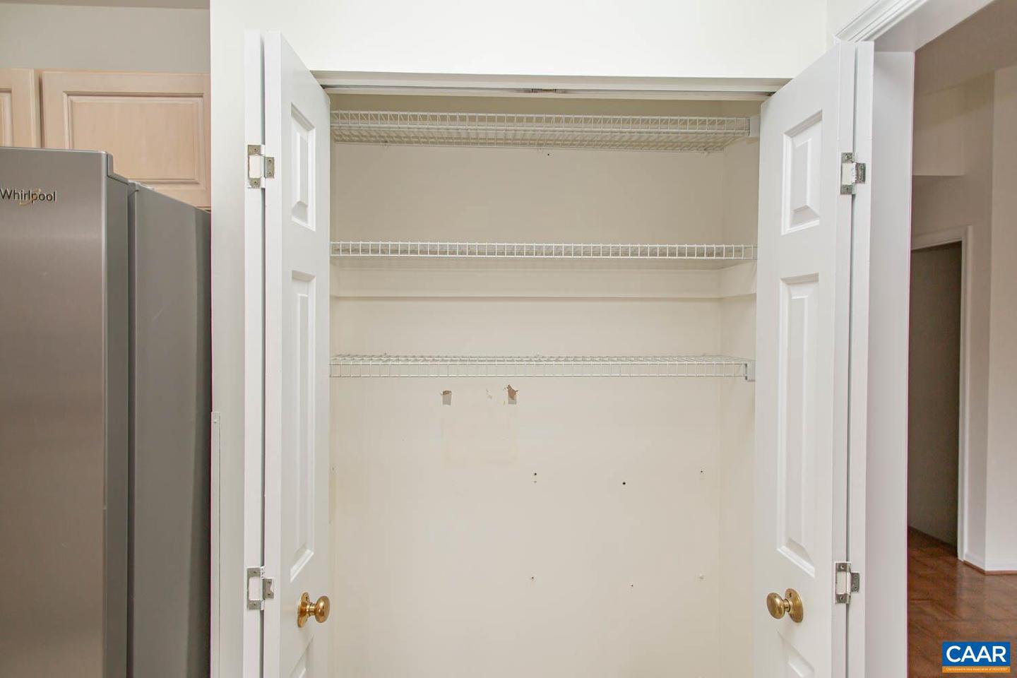 1386 ALLISTER GRN, CHARLOTTESVILLE, Virginia 22901, 3 Bedrooms Bedrooms, ,3 BathroomsBathrooms,Residential,For sale,1386 ALLISTER GRN,673656 MLS # 673656