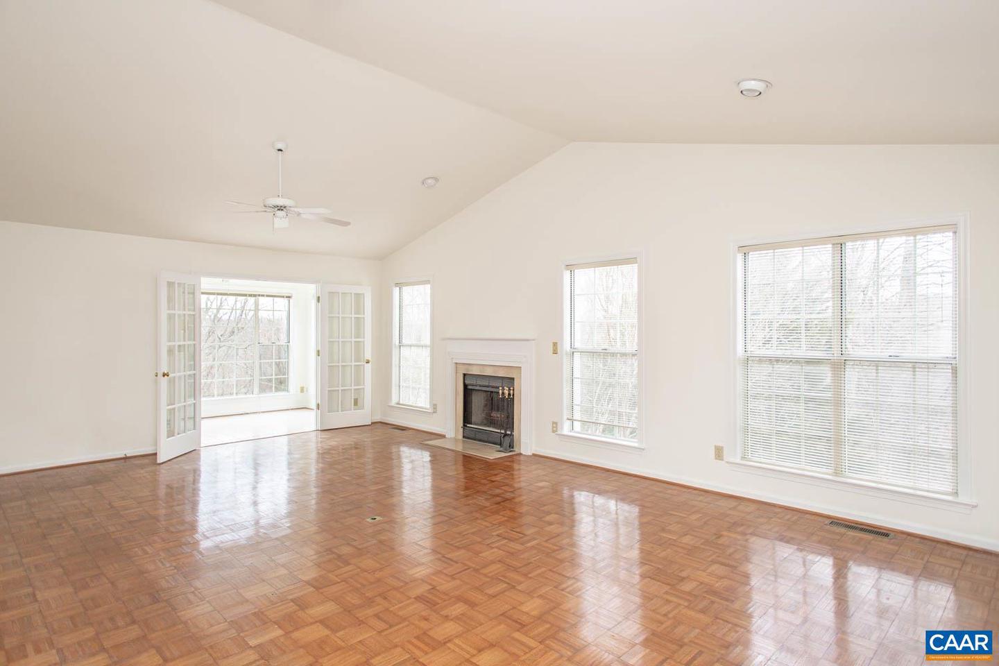 1386 ALLISTER GRN, CHARLOTTESVILLE, Virginia 22901, 3 Bedrooms Bedrooms, ,3 BathroomsBathrooms,Residential,For sale,1386 ALLISTER GRN,673656 MLS # 673656