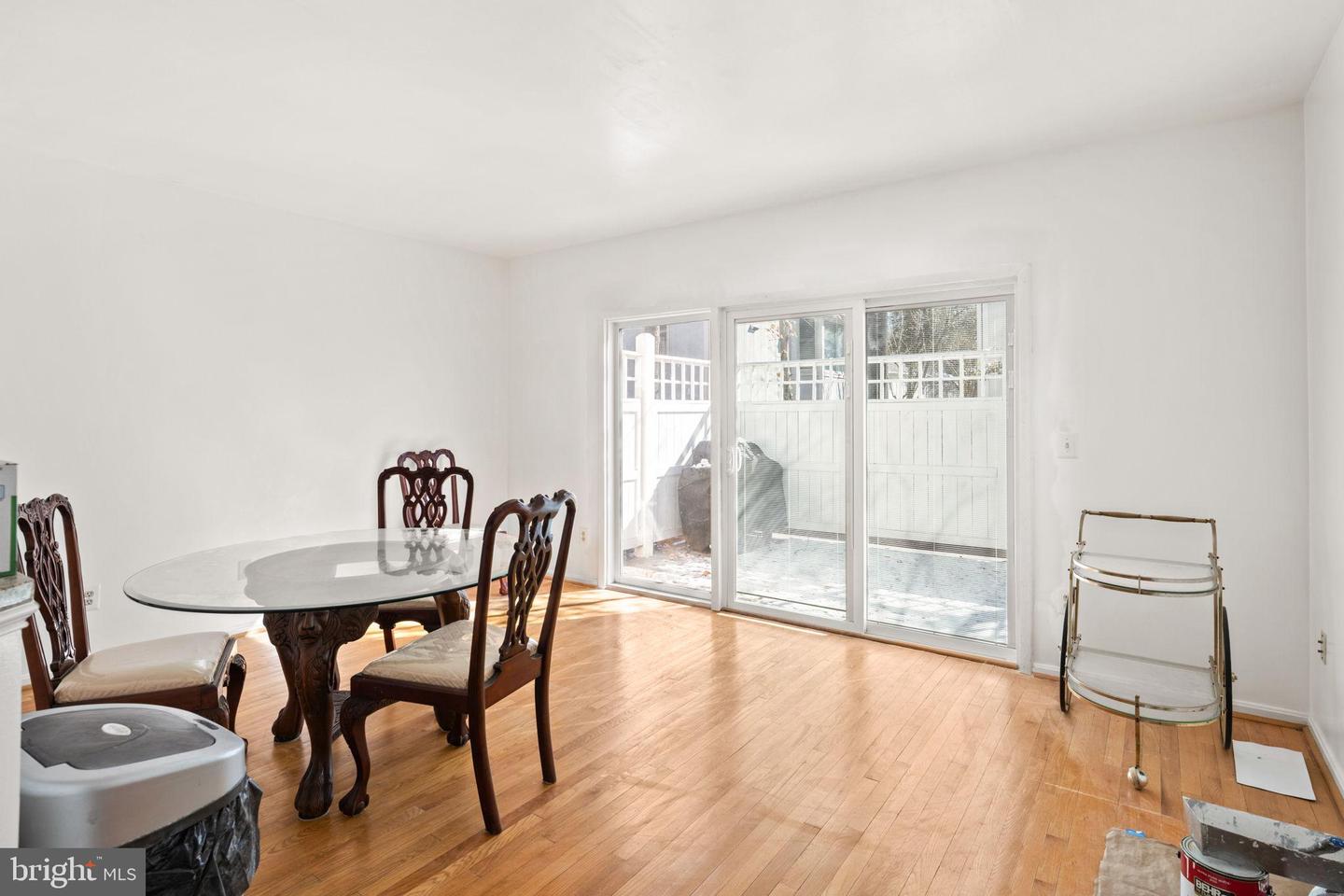 47672 PENNRUN WAY, STERLING, Virginia 20165, 4 Bedrooms Bedrooms, 10 Rooms Rooms,5 BathroomsBathrooms,Residential,For sale,47672 PENNRUN WAY,VALO2116736 MLS # VALO2116736