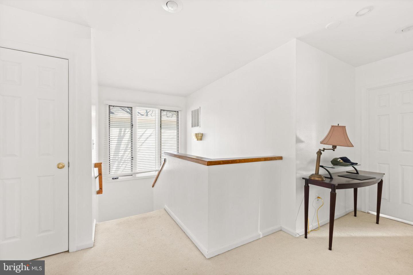 47672 PENNRUN WAY, STERLING, Virginia 20165, 4 Bedrooms Bedrooms, 10 Rooms Rooms,5 BathroomsBathrooms,Residential,For sale,47672 PENNRUN WAY,VALO2116736 MLS # VALO2116736