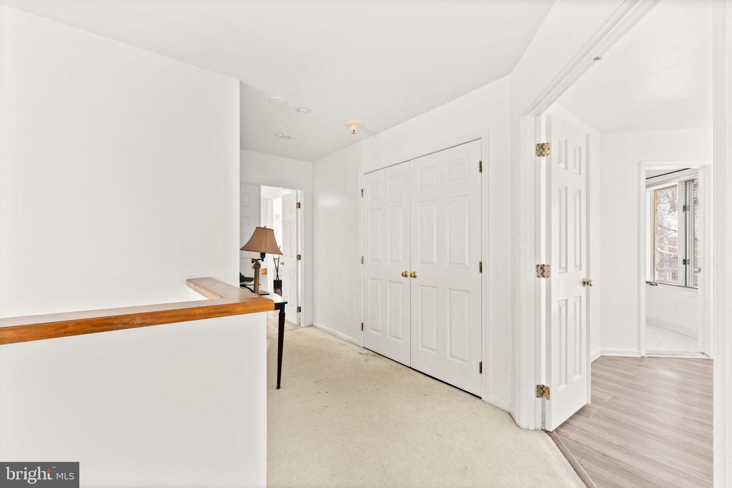 47672 PENNRUN WAY, STERLING, Virginia 20165, 4 Bedrooms Bedrooms, 10 Rooms Rooms,5 BathroomsBathrooms,Residential,For sale,47672 PENNRUN WAY,VALO2116736 MLS # VALO2116736