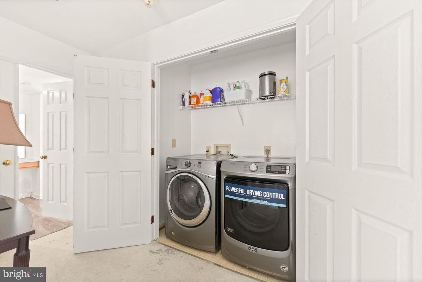 47672 PENNRUN WAY, STERLING, Virginia 20165, 4 Bedrooms Bedrooms, 10 Rooms Rooms,5 BathroomsBathrooms,Residential,For sale,47672 PENNRUN WAY,VALO2116736 MLS # VALO2116736