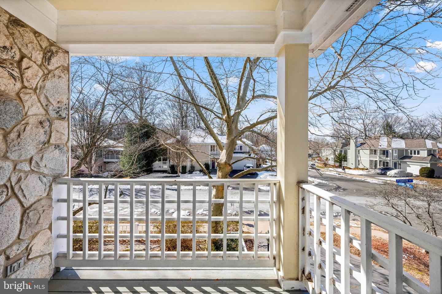 47672 PENNRUN WAY, STERLING, Virginia 20165, 4 Bedrooms Bedrooms, 10 Rooms Rooms,5 BathroomsBathrooms,Residential,For sale,47672 PENNRUN WAY,VALO2116736 MLS # VALO2116736