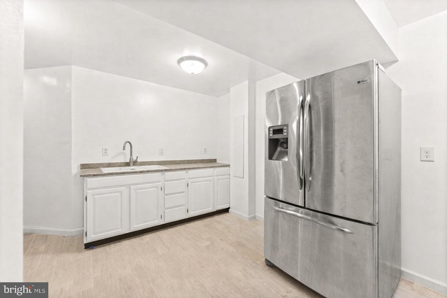 47672 PENNRUN WAY, STERLING, Virginia 20165, 4 Bedrooms Bedrooms, 10 Rooms Rooms,5 BathroomsBathrooms,Residential,For sale,47672 PENNRUN WAY,VALO2116736 MLS # VALO2116736