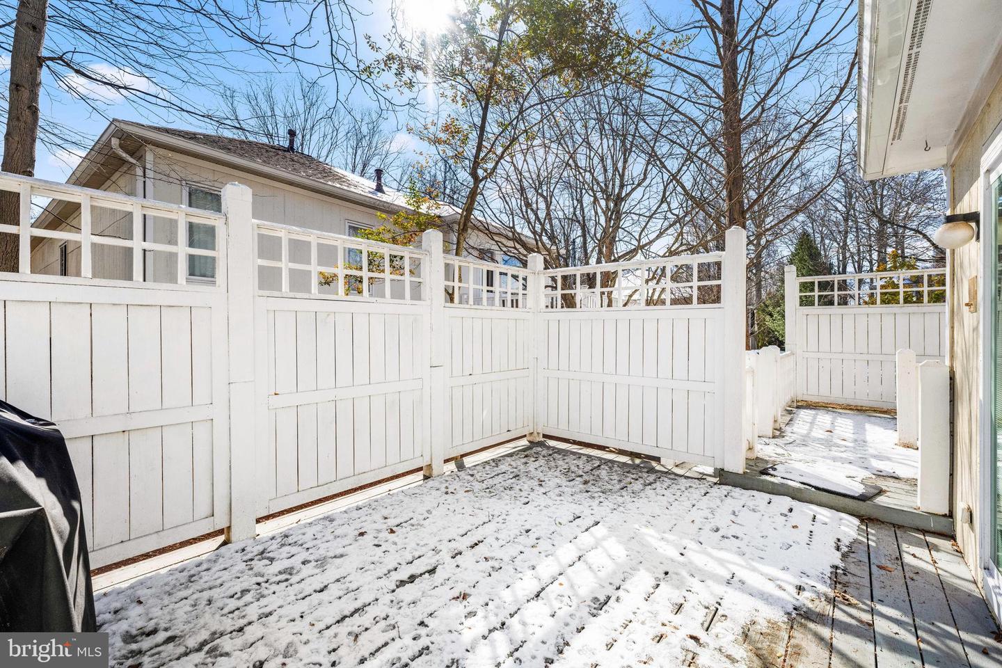 47672 PENNRUN WAY, STERLING, Virginia 20165, 4 Bedrooms Bedrooms, 10 Rooms Rooms,5 BathroomsBathrooms,Residential,For sale,47672 PENNRUN WAY,VALO2116736 MLS # VALO2116736